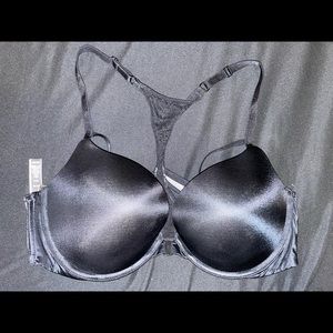 Victorias Secret Bra